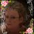 Jamie Kinder's profile image