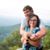 Jennifer Ward Jerina's profile image