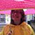 Anne Randall's profile image