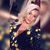 Felicity Blanshard's profile image