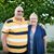 Kathy Pittman Schroeder's profile image