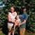 Kaylee Day's profile image