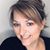 Alecia LeBlanc's profile image