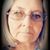 Kim Wyatt Blackburn's profile image