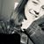Buse Kılınç's profile image