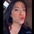 Briana Alvarado's profile image