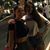 Adriana Romero's profile image