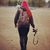 Paulina Bober's profile image