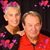 Janice Newman Obst's profile image