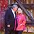 Linda Kadel's profile image