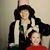 Laura Couey's profile image