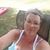Debbie Elliott's profile image