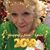 Wendy Wilkins Tucker's profile image