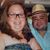 Ariel Nieves's profile image