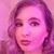 Berta Clark's profile image