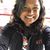 Abhi Somaskanda's profile image