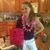 Laurie Belansky's profile image
