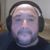 Tio Dada's profile image