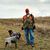 Timothy Rapp's profile image