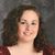 Suzanne Marie's profile image