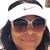Laurie Akinola's profile image