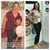 Christine Labourdette Manalla's profile image