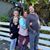 Amanda Coyle Sickler's profile image