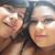 Macary Vargas's profile image