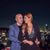 Alfonso Rodriguez Luis's profile image
