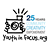Youth in Focus's profile image