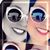 Allison Schamburek's profile image