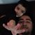 Fernando López's profile image