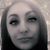 Evelin Niño's profile image