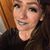 Katie Wiseman's profile image