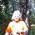 Candy Ganger's profile image