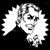 Alan Ford's profile image