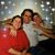 Shelley Ellis Meadors's profile image