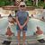 Deborah Hamilton's profile image