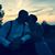 Dave Belin's profile image