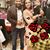 Raman Randhawa's profile image