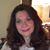 Valerie Olmsted's profile image