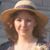 Nancy Proffitt's profile image