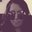 Amber Phipps's profile image