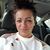 Meghan Littleton's profile image