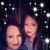 Tammy Quinn Romero's profile image