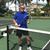 Mark Lehman's profile image