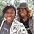 Edana Farris's profile image