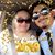 Lopez Arali's profile image