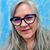 Kathleen Osborn Killinger's profile image