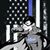 Amy Leija's profile image